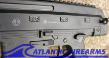 B&T APC223 Pistol