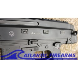 B&T APC223 Pistol