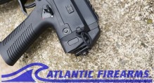 B&T APC223 Pistol
