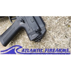 B&T APC223 Pistol