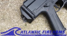 B&T APC223 Pistol