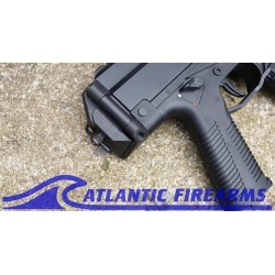 B&T APC223 Pistol