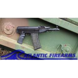 VZ 58 Pistol 556 Czechpoint