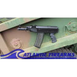 VZ 58 Pistol 556 Czechpoint