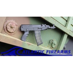 VZ 58 Pistol 556 Czechpoint