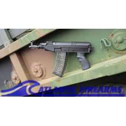 VZ 58 Pistol 556 Czechpoint