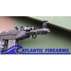 VZ 58 Pistol 556 Czechpoint