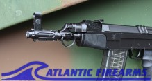 VZ 58 Pistol 556 Czechpoint