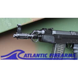 VZ 58 Pistol 556 Czechpoint