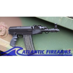 VZ 58 Pistol 556 Czechpoint