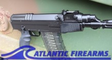 VZ 58 Pistol 556 Czechpoint