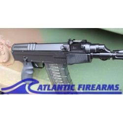 VZ 58 Pistol 556 Czechpoint