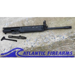 Wolf A1 AR15 Upper T91 16"