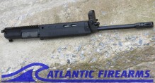Wolf A1 AR15 Upper T91 16"