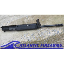Wolf A1 AR15 Upper T91 16"