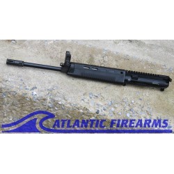 Wolf A1 AR15 Upper T91 16"