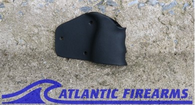 Kydex grip wrap for HK...