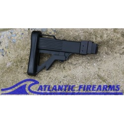 FB Radom Beryl Telescopic Buttstock