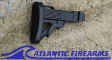 FB Radom Beryl Telescopic Buttstock