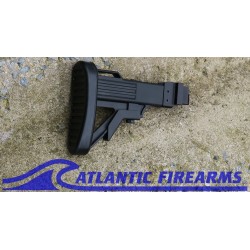 FB Radom Beryl Telescopic Buttstock