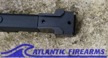FB Radom Beryl Telescopic Buttstock