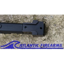 FB Radom Beryl Telescopic Buttstock