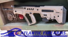 TAVOR SAR RS (REGULATED STATE) FLAT DARK EARTH $$SPECIAL PRICE$$