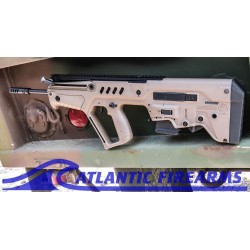 TAVOR SAR RS (REGULATED STATE) FLAT DARK EARTH $$SPECIAL PRICE$$