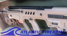 TAVOR SAR RS (REGULATED STATE) FLAT DARK EARTH $$SPECIAL PRICE$$
