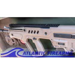 TAVOR SAR RS (REGULATED STATE) FLAT DARK EARTH $$SPECIAL PRICE$$