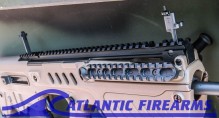 TAVOR SAR RS (REGULATED STATE) FLAT DARK EARTH $$SPECIAL PRICE$$