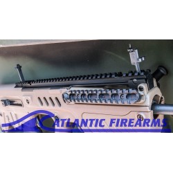 TAVOR SAR RS (REGULATED STATE) FLAT DARK EARTH $$SPECIAL PRICE$$
