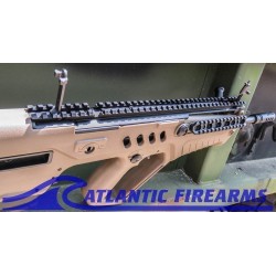TAVOR SAR RS (REGULATED STATE) FLAT DARK EARTH $$SPECIAL PRICE$$