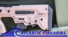 TAVOR SAR RS (REGULATED STATE) FLAT DARK EARTH $$SPECIAL PRICE$$