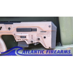 TAVOR SAR RS (REGULATED STATE) FLAT DARK EARTH $$SPECIAL PRICE$$