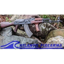 AK47 Rifle Battle Pick Up Style Romanian BFPU-FS