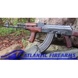 AK47 Rifle Battle Pick Up Style Romanian BFPU-FS