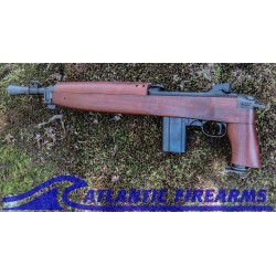 INLAND M1 ADVISOR PISTOL