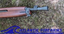 INLAND M1 ADVISOR PISTOL