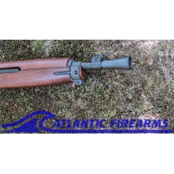 INLAND M1 ADVISOR PISTOL