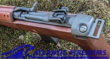 INLAND M1 ADVISOR PISTOL