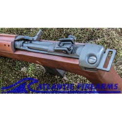 INLAND M1 ADVISOR PISTOL