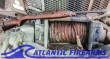 INLAND M1-1944 Rifle