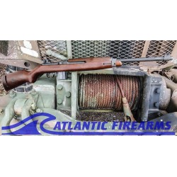 INLAND M1-1944 Rifle