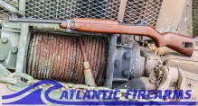 INLAND M1-1944 Rifle