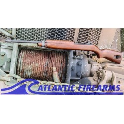 INLAND M1-1944 Rifle
