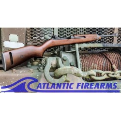 INLAND M1-1944 Rifle