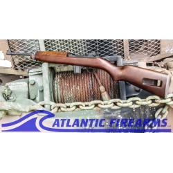 INLAND M1-1944 Rifle