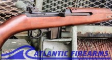INLAND M1-1944 Rifle
