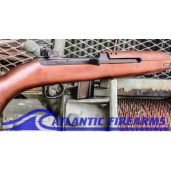 INLAND M1-1944 Rifle
